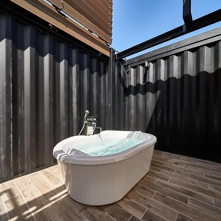 Rakuten Stay Villa Awaji 107 3 Bank Beds, Capacity Of 9 Persons Minamiawaji Exterior photo