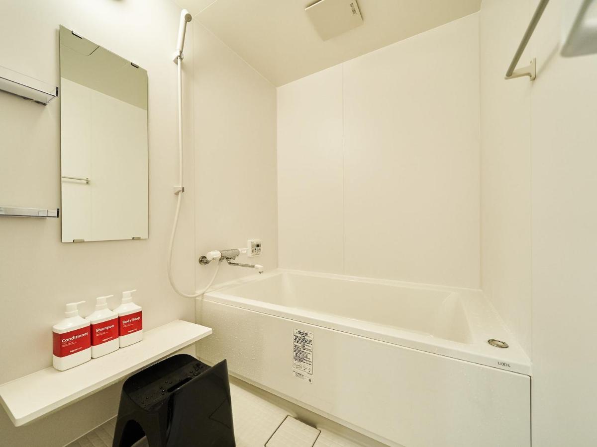 Rakuten Awaji 107 3 Bank Beds, Capacity Of 9 Persons