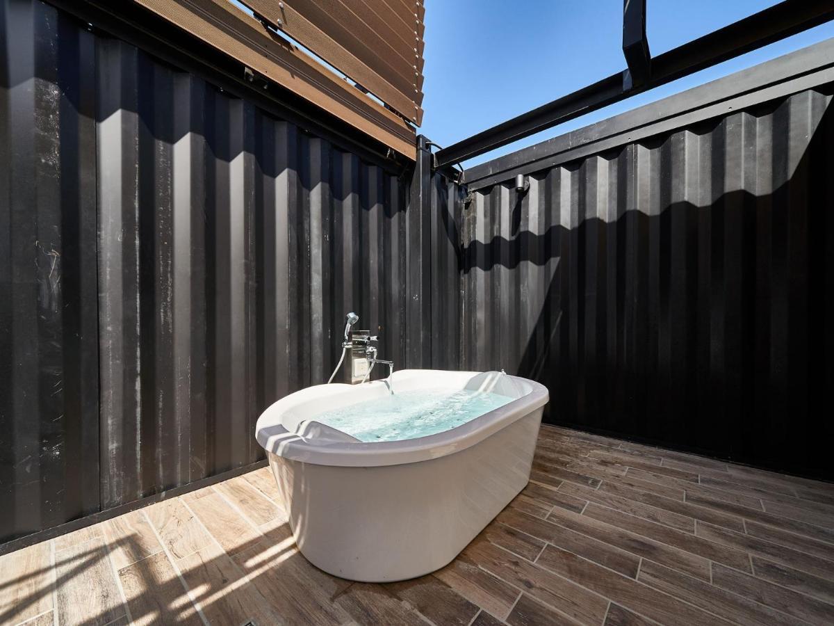 Rakuten Awaji 107 3 Bank Beds, Capacity Of 9 Persons Holiday home Minamiawaji