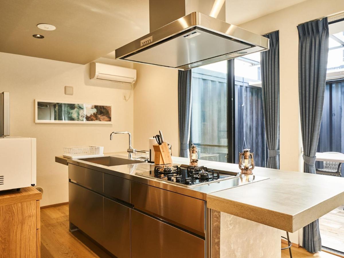 Rakuten Awaji 107 3 Bank Beds, Capacity Of 9 Persons Holiday home *