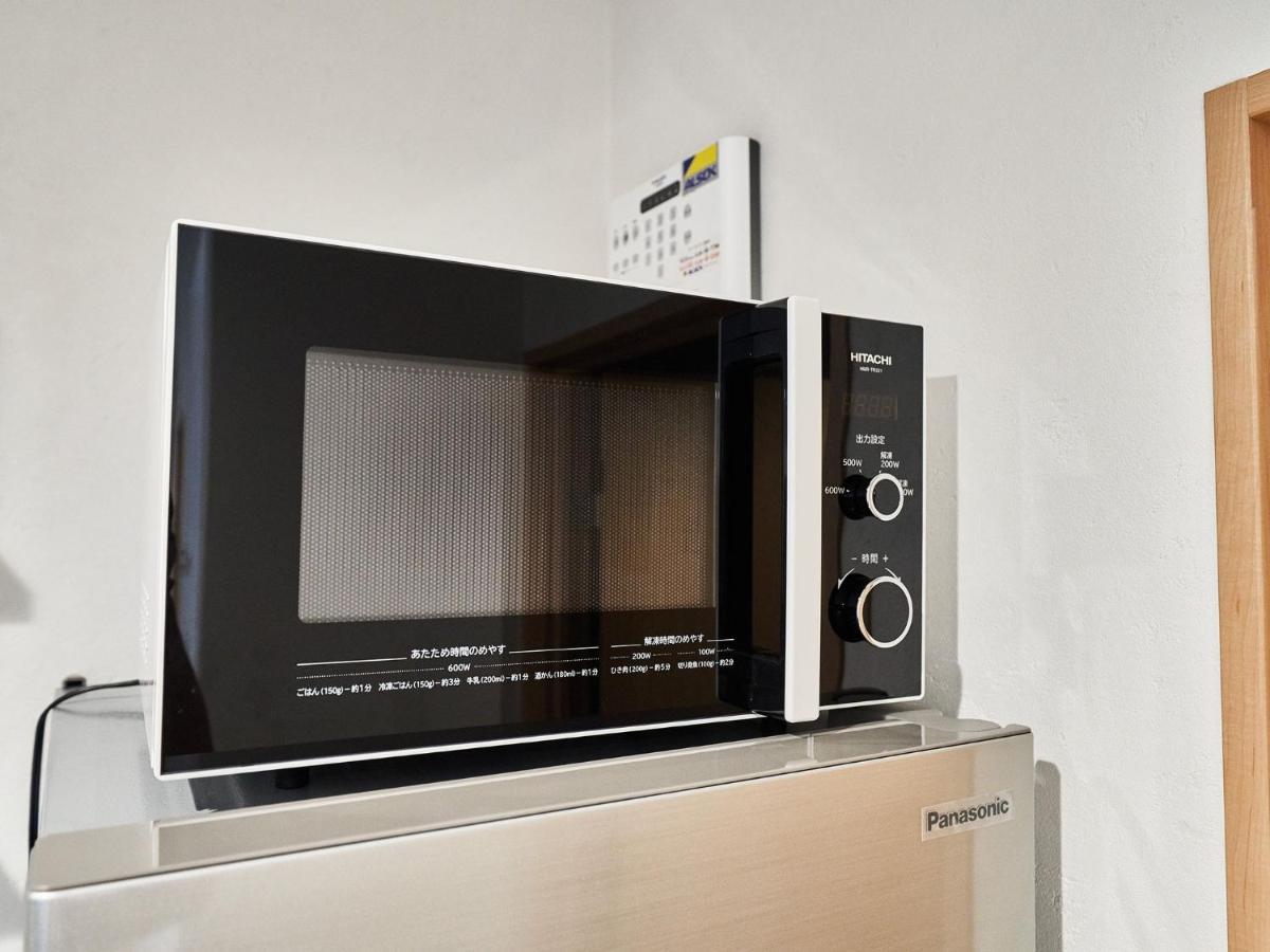 Rakuten Awaji 107 3 Bank Beds, Capacity Of 9 Persons Holiday home *