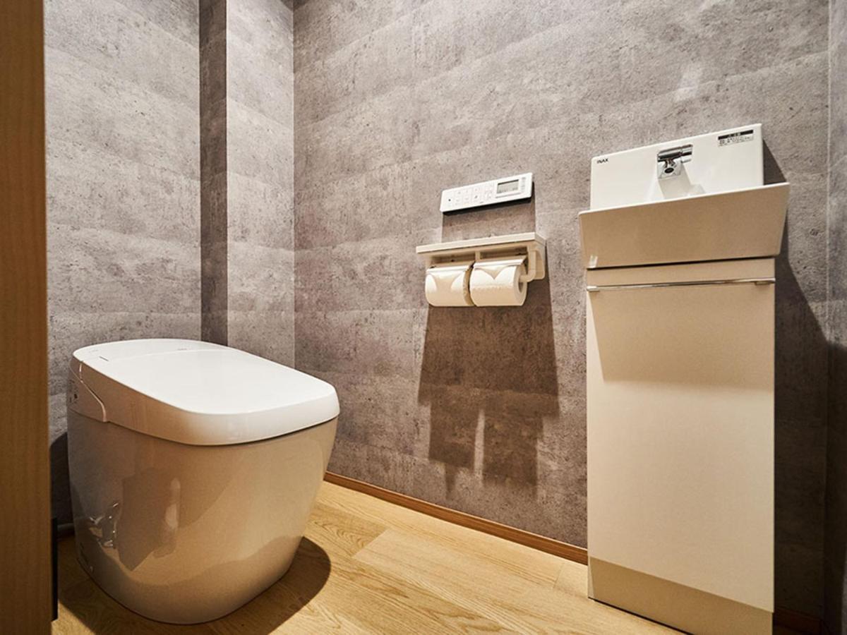 Rakuten Awaji 107 3 Bank Beds, Capacity Of 9 Persons Holiday home